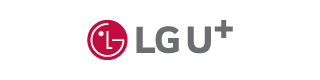 LG유플러스